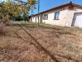 Продава КЪЩА, област Велико Търново, гр. Бяла черква • 51500 € • 45490671 13 — Holmes.bg Продава КЪЩА, област Велико Търново, гр. Бяла черква • 51500 € • 45490671 13