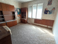 Продава КЪЩА, област Велико Търново, гр. Бяла черква • 51500 € • 45490671 4 — Holmes.bg Продава КЪЩА, област Велико Търново, гр. Бяла черква • 51500 € • 45490671 4