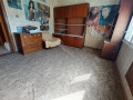 Продава КЪЩА, област Велико Търново, гр. Бяла черква • 51500 € • 45490671 5 — Holmes.bg Продава КЪЩА, област Велико Търново, гр. Бяла черква • 51500 € • 45490671 5