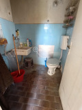 Продава КЪЩА, област Велико Търново, гр. Бяла черква • 51500 € • 45490671 10 — Holmes.bg Продава КЪЩА, област Велико Търново, гр. Бяла черква • 51500 € • 45490671 10
