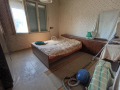 Продава КЪЩА, област Велико Търново, гр. Бяла черква • 51500 € • 45490671 6 — Holmes.bg Продава КЪЩА, област Велико Търново, гр. Бяла черква • 51500 € • 45490671 6