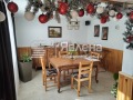 Продава КЪЩА, област Пловдив, с. Розовец • 135990 € • 89295530 6 — Holmes.bg Продава КЪЩА, област Пловдив, с. Розовец • 135990 € • 89295530 6