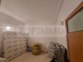 Продава МАГАЗИН, град Варна, Галата • 152230 € / 297736.00 лв. • 47026172 2 — Holmes.bg Продава МАГАЗИН, град Варна, Галата • 152230 € / 297736.00 лв. • 47026172 2