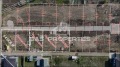 Продава Парцел област София , с. Голяновци , 543 кв.м | 29496292 — Imoti.com Продава Парцел област София , с. Голяновци , 543 кв.м | 29496292