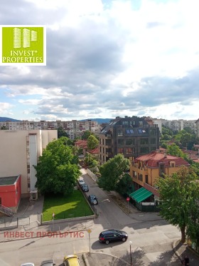Обява Продава 1-СТАЕН,град София, Надежда 1