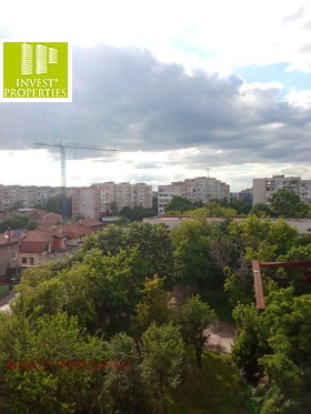 Обява Продава 1-СТАЕН,град София, Надежда 1