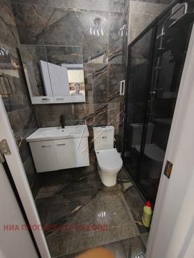 Продава 2-СТАЕН | Imot.bg — малка снимка 10