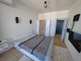 Продава 2-СТАЕН | Imot.bg — малка снимка 14