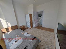 Продава 2-СТАЕН | Imot.bg — малка снимка 17