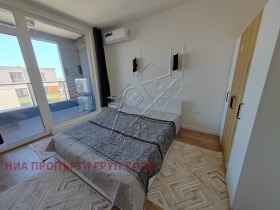 Продава 2-СТАЕН | Imot.bg — малка снимка 11