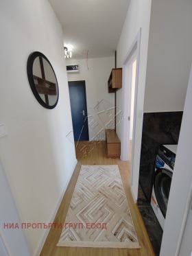 Продава 2-СТАЕН | Imot.bg — малка снимка 12