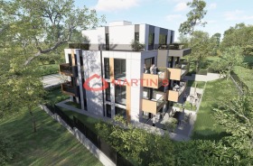 Продава 2-СТАЕН | Imot.bg — малка снимка 2