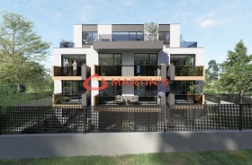 Продава 2-СТАЕН | Imot.bg — малка снимка 6