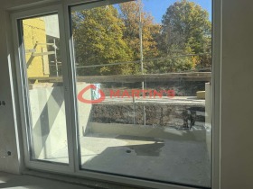 Продава 2-СТАЕН | Imot.bg — малка снимка 12