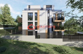 Продава 2-СТАЕН | Imot.bg — малка снимка 5