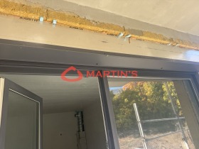 Продава 2-СТАЕН | Imot.bg — малка снимка 10