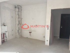 Продава 2-СТАЕН | Imot.bg — малка снимка 13