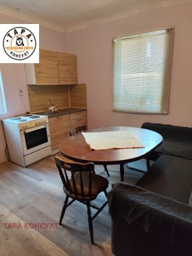 2-СТАЕН, 54 m2 - Holmes.bg 2-СТАЕН, 54 m2