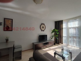 2-СТАЕН, 60 m2 - Holmes.bg 2-СТАЕН, 60 m2