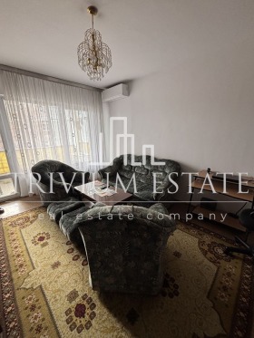 3-СТАЕН, 61 m2 - Holmes.bg 3-СТАЕН, 61 m2