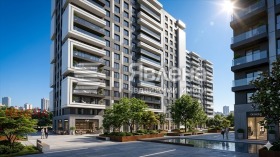 Продава 3-стаен, град София