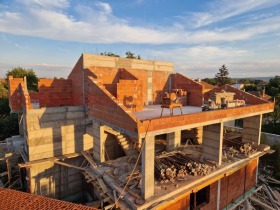 Продава КЪЩА | Imot.bg — малка снимка 4