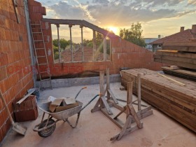 Продава КЪЩА | Imot.bg — малка снимка 6