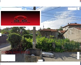 КЪЩА, 60 m2 - Holmes.bg КЪЩА, 60 m2