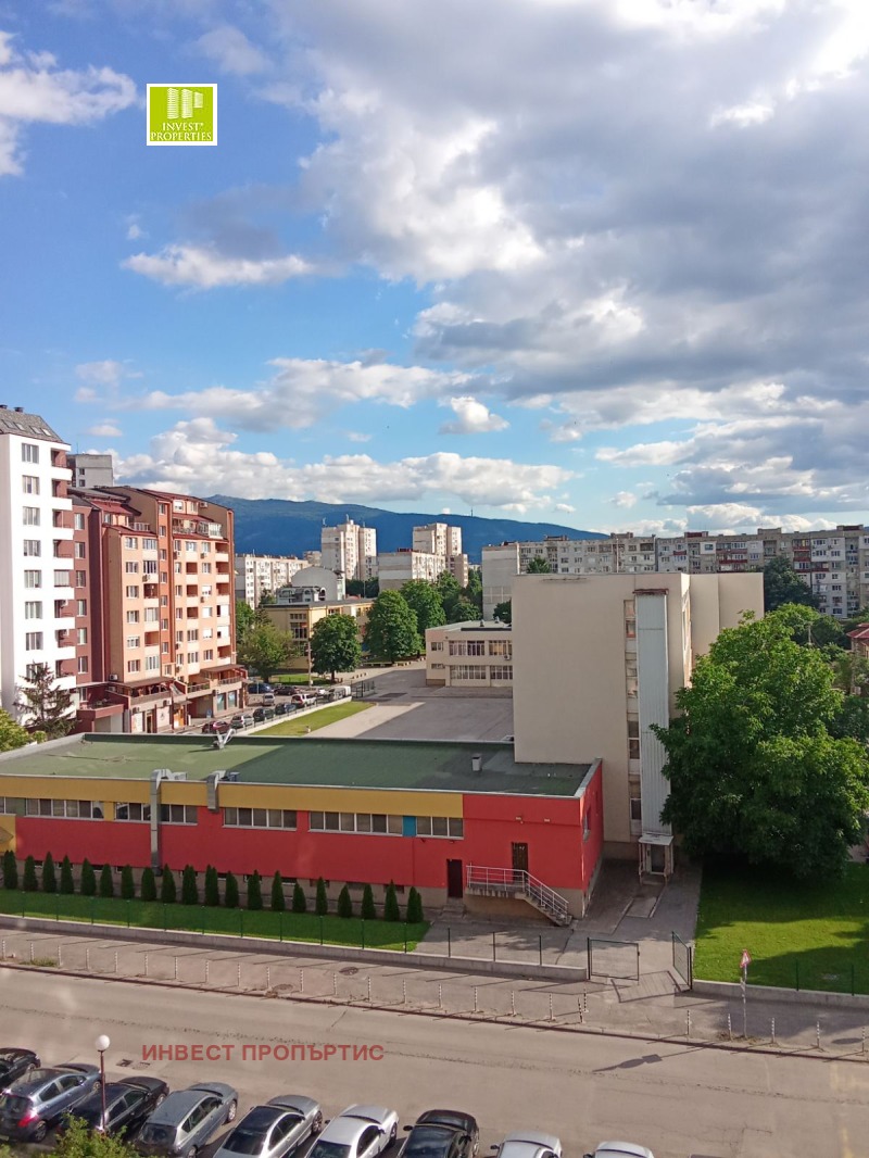 Продава 1-СТАЕН, град София, Надежда 1 • 109900 € / 214945.72 лв. • 69394793 1 — Holmes.bg Продава 1-СТАЕН, град София, Надежда 1 • 109900 € / 214945.72 лв. • 69394793 1