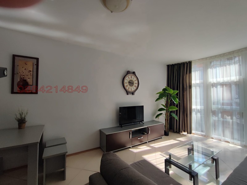 Продава 2-СТАЕН, област Бургас, гр. Несебър • 90000 € • 50689608 1 — Holmes.bg Продава 2-СТАЕН, област Бургас, гр. Несебър • 90000 € • 50689608 1
