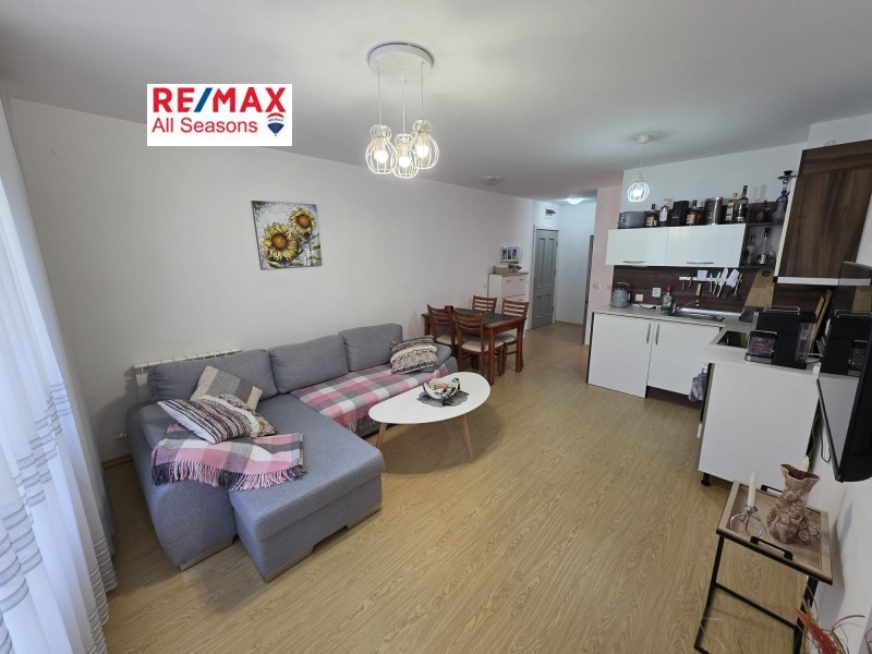 Продава 2-СТАЕН, област Благоевград, гр. Банско • 98000 € • 79354444 1 — Holmes.bg Продава 2-СТАЕН, област Благоевград, гр. Банско • 98000 € • 79354444 1