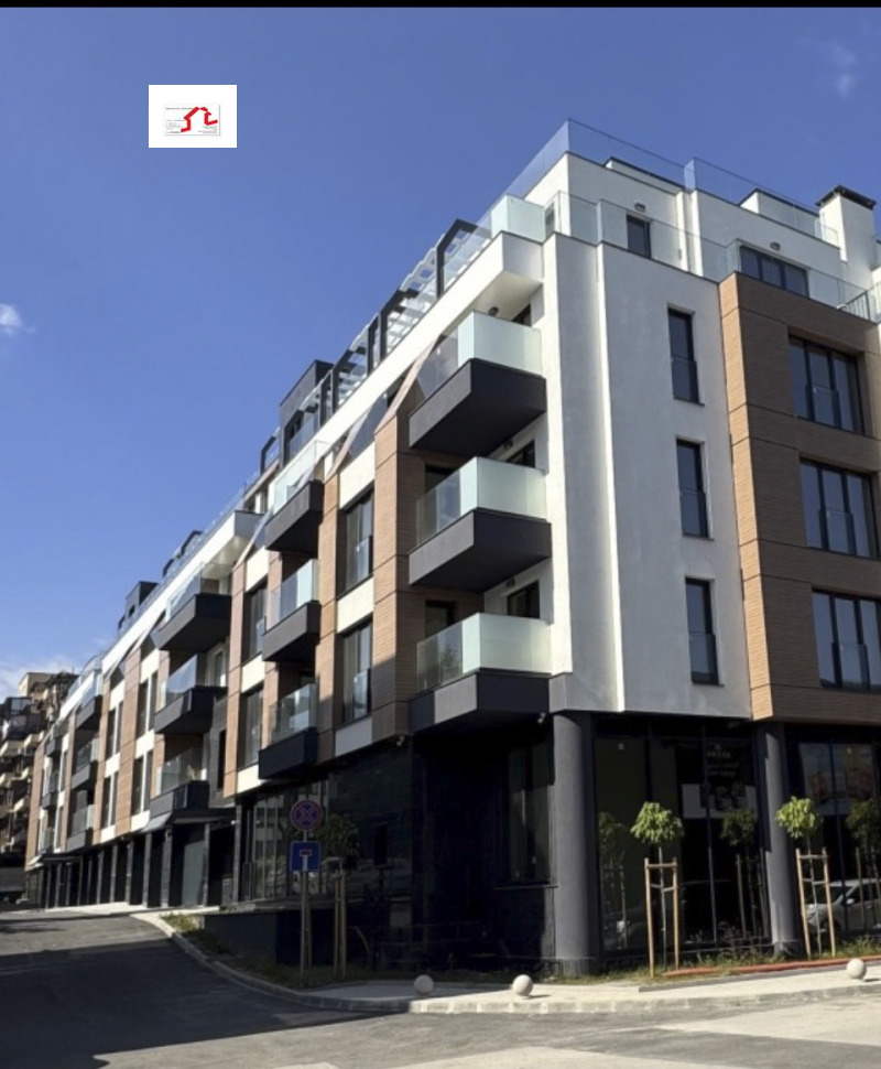 Продава 3-СТАЕН, град София, Малинова долина • 292000 € • 66885205 1 — Holmes.bg Продава 3-СТАЕН, град София, Малинова долина • 292000 € • 66885205 1