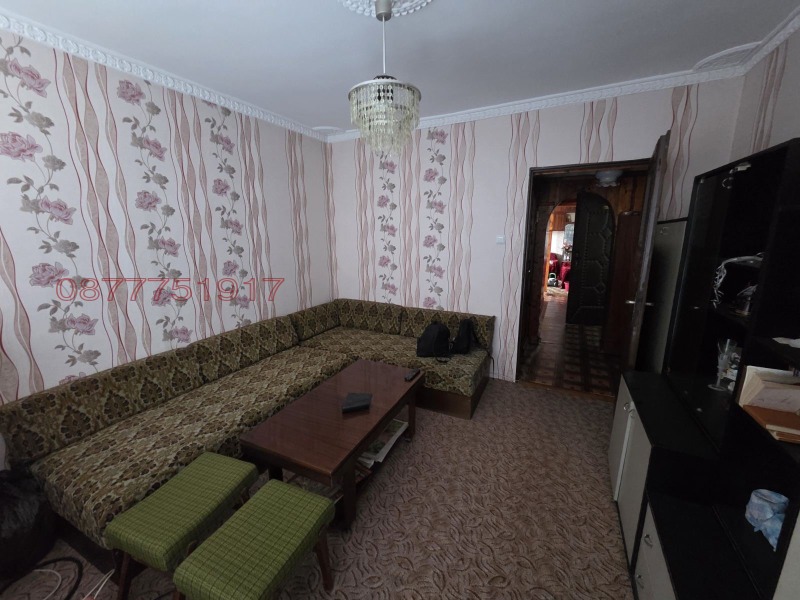 Продава МНОГОСТАЕН, град Бургас, Меден рудник - зона Б • 120000 € / 234699.60 лв. • 25039413 1 — Holmes.bg Продава МНОГОСТАЕН, град Бургас, Меден рудник - зона Б • 120000 € / 234699.60 лв. • 25039413 1