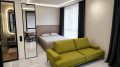 Продава 1-стаен град Пловдив , Тракия , 43 кв.м | 73059791 — Imoti.com Продава 1-стаен град Пловдив , Тракия , 43 кв.м | 73059791