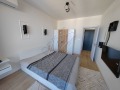 Продава 2-СТАЕН, област Бургас, гр. Созопол • 79500 € / 155488.48 лв. • 28612927 14 — Holmes.bg Продава 2-СТАЕН, област Бургас, гр. Созопол • 79500 € / 155488.48 лв. • 28612927 14