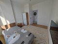 Продава 2-СТАЕН, област Бургас, гр. Созопол • 79500 € / 155488.48 лв. • 28612927 17 — Holmes.bg Продава 2-СТАЕН, област Бургас, гр. Созопол • 79500 € / 155488.48 лв. • 28612927 17