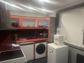 Продава 2-СТАЕН, област Бургас, гр. Созопол • 79500 € / 155488.48 лв. • 28612927 1 — Holmes.bg Продава 2-СТАЕН, област Бургас, гр. Созопол • 79500 € / 155488.48 лв. • 28612927 1