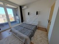 Продава 2-СТАЕН, област Бургас, гр. Созопол • 79500 € / 155488.48 лв. • 28612927 11 — Holmes.bg Продава 2-СТАЕН, област Бургас, гр. Созопол • 79500 € / 155488.48 лв. • 28612927 11