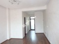 Продава 2-СТАЕН, град София, Център • 195000 € / 381386.85 лв. • 94656585 1 — Holmes.bg Продава 2-СТАЕН, град София, Център • 195000 € / 381386.85 лв. • 94656585 1