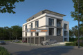 Продава 2-стаен град София , Малинова долина , 93 кв.м | 24446260 — Imoti.com Продава 2-стаен град София , Малинова долина , 93 кв.м | 24446260