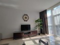 Продава 2-СТАЕН, област Бургас, гр. Несебър • 90000 € • 50689608 2 — Holmes.bg Продава 2-СТАЕН, област Бургас, гр. Несебър • 90000 € • 50689608 2