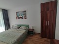 Продава 2-СТАЕН, област Бургас, гр. Несебър • 90000 € • 50689608 7 — Holmes.bg Продава 2-СТАЕН, област Бургас, гр. Несебър • 90000 € • 50689608 7