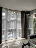 Продава 2-СТАЕН, област Бургас, гр. Несебър • 90000 € • 50689608 13 — Holmes.bg Продава 2-СТАЕН, област Бургас, гр. Несебър • 90000 € • 50689608 13