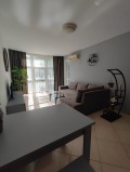 Продава 2-СТАЕН, област Бургас, гр. Несебър • 90000 € • 50689608 4 — Holmes.bg Продава 2-СТАЕН, област Бургас, гр. Несебър • 90000 € • 50689608 4