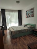 Продава 2-СТАЕН, област Бургас, гр. Несебър • 90000 € • 50689608 9 — Holmes.bg Продава 2-СТАЕН, област Бургас, гр. Несебър • 90000 € • 50689608 9