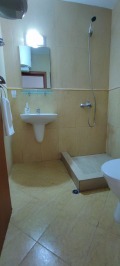 Продава 2-СТАЕН, област Бургас, гр. Несебър • 90000 € • 50689608 11 — Holmes.bg Продава 2-СТАЕН, област Бургас, гр. Несебър • 90000 € • 50689608 11