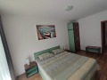 Продава 2-СТАЕН, област Бургас, гр. Несебър • 90000 € • 50689608 10 — Holmes.bg Продава 2-СТАЕН, област Бургас, гр. Несебър • 90000 € • 50689608 10