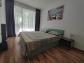 Продава 2-СТАЕН, област Бургас, гр. Несебър • 90000 € • 50689608 8 — Holmes.bg Продава 2-СТАЕН, област Бургас, гр. Несебър • 90000 € • 50689608 8