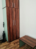 Продава 2-СТАЕН, област Бургас, гр. Несебър • 90000 € • 50689608 15 — Holmes.bg Продава 2-СТАЕН, област Бургас, гр. Несебър • 90000 € • 50689608 15