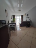 Продава 2-СТАЕН, област Бургас, гр. Несебър • 90000 € • 50689608 3 — Holmes.bg Продава 2-СТАЕН, област Бургас, гр. Несебър • 90000 € • 50689608 3
